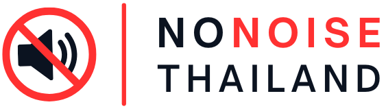 logo-white